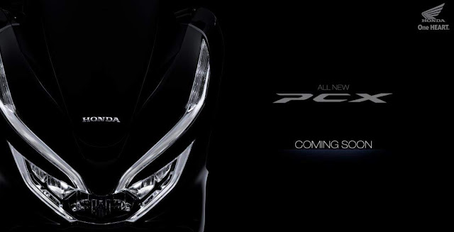 All_New_PCX_150_2018 All_New_PCX_150_2018