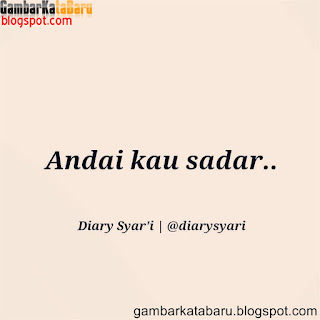 kartun muslimah kartun muslimah