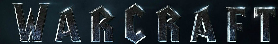 warcraft banner