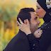 18 Ways To Love Your Husband thumbnail