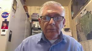 Encyclopedia of American Loons 2012 Forrest Mims