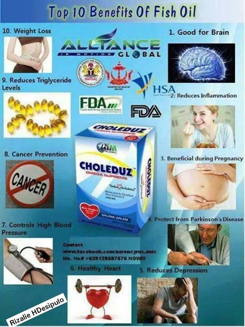 Unexplained Weight Loss No Period Unexplained weight loss no period