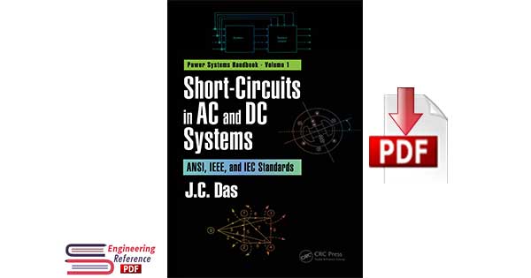 Electrical Technology By Bl Theraja Vol 5 Free Download Pdf