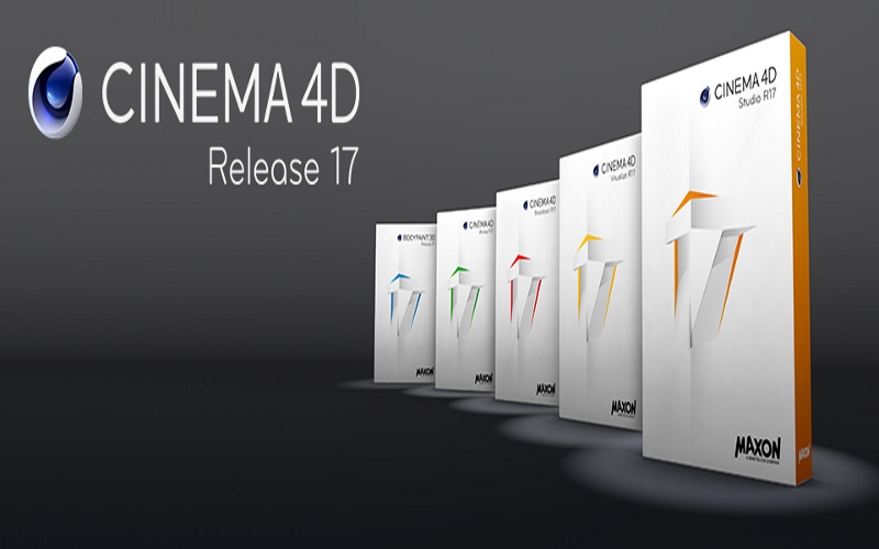 cinema 4d cracked 2015 cinema 4d cracked 2015