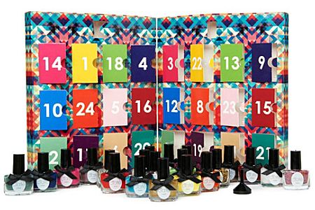 ciate+advent+calendar.JPG