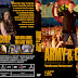 Army & Coop DVD Cover