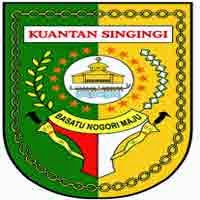 Pengumuman Hasil Seleksi Administrasi CPNS 2014 Kabupaten Kuantan Singingi Gambar untuk Pengumuman Hasil Seleksi Administrasi CPNS 2014 Kabupaten Kuantan Singingi