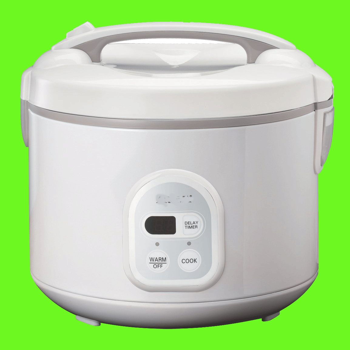 90+ Baru Gambar Alat Elektronik Peralatan Rumah Tangga, Instalasi Listrik