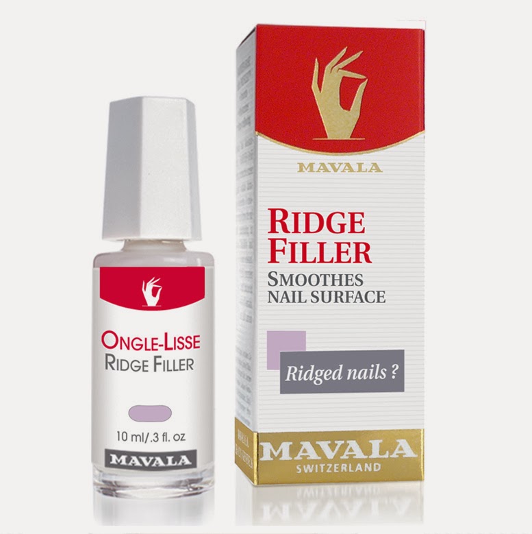 8 средств для идеального маникюра Mavala, O.P.I., ORLY, Sally Hansen