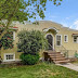 This Spite House Will Surprise You If You Step Inside (18 pics)