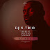 DJ X-Trio - Acaba (feat. Agre G, DJ Cleo & Jumabee) || Download Mp3