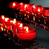 Las velas: Simbología, historia y usos más allá de simple iluminación.
