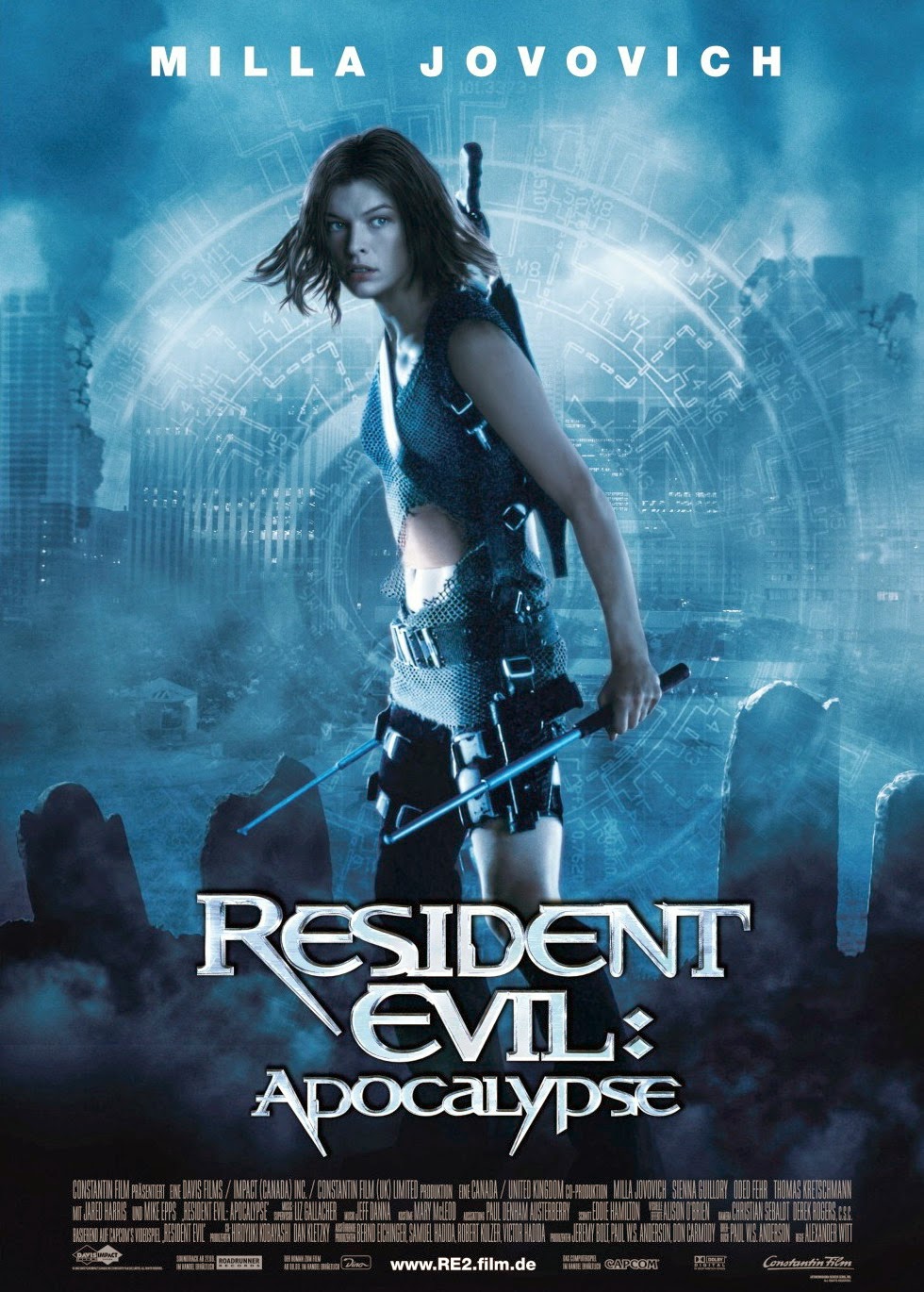 torrent resident evil movies torrent resident evil movies