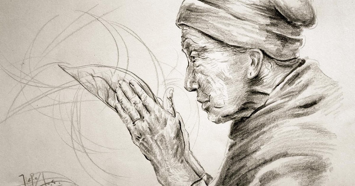 Lukisan Abstrak Wajah Manusia 28+ Gambar Abstrak Wajah Keren - Cara Melukis