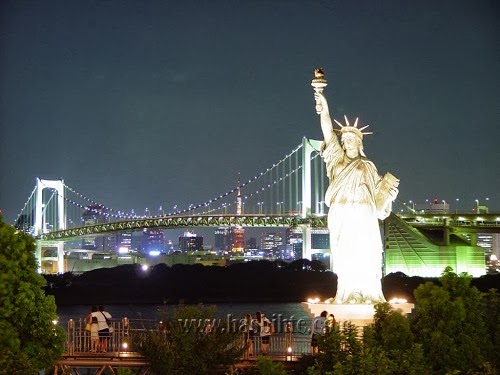New York New York
