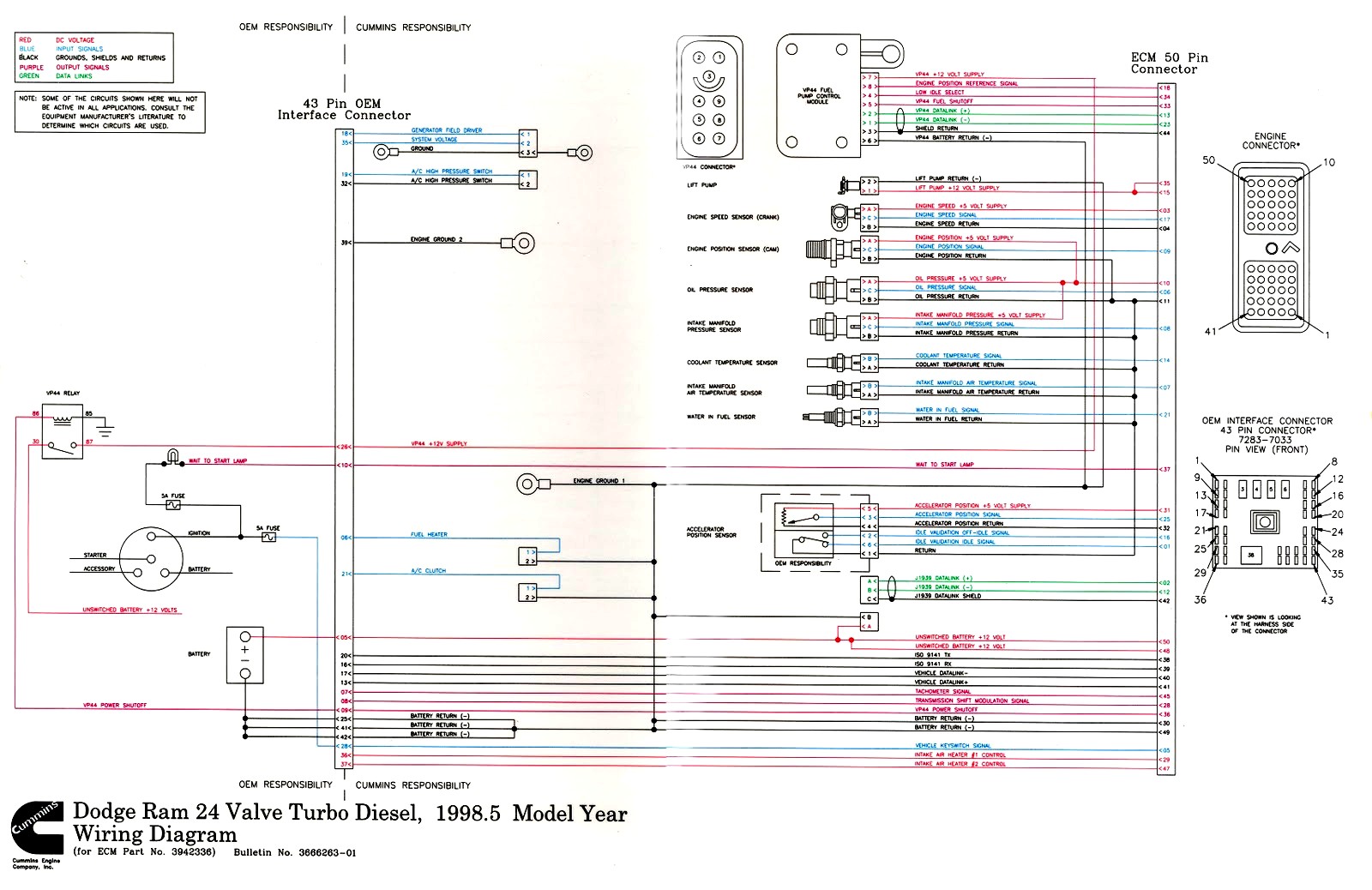 Cat C12 Ecm Wiring Diagram from 4.bp.blogspot.com