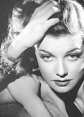 Ann Sheridan