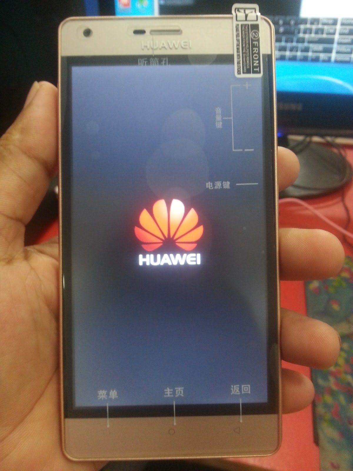 Клон huawei. Huawei v5. Huawei v3 2007. Huawei j2100. Телефон Хуавей v7.