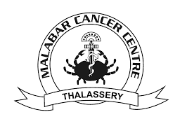 Malabar Cancer Centre Question Paper Malabar Cancer Centre Question Paper