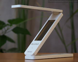 http://flashlionreviews.blogspot.com/2015/12/aootek-portable-desk-lamp-with-clock.html