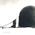 S. A. Andrée's Arctic Balloon Expedition of 1897