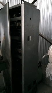 Фрезерный ГФ2171 с ЧПУ NC-220 На станке привода болгарские +7 905 193 67 45, +7 905 193 68 45 Фрезерный ГФ2171 с ЧПУ NC-220 На станке привода болгарские +7 905 193 67 45, +7 905 193 68 45
