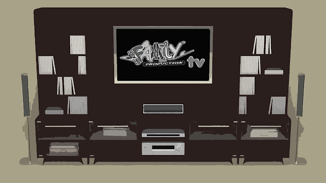 GrareFamilyTV