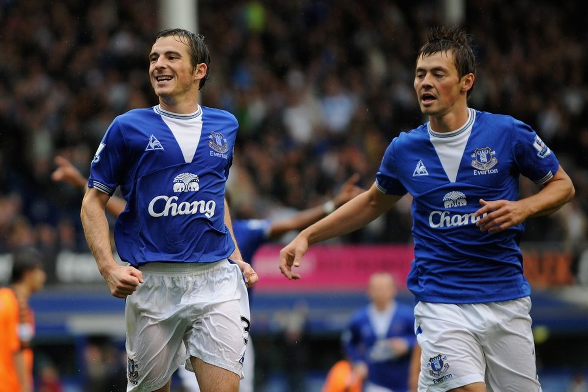 EPL  Everton VS Wigan Athletic Live Stream Online Channel  Live