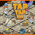 SI TE GUSTAN LOS JUEGOS DE CLICKER TE MOSTRAMOS - Tap Tap Dig - Idle Clicker Game GRATIS (ULTIMA VERSION FULL E ILIMITADA PARA ANDROID)