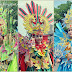 Foto Karnaval Festival Krakatau 2016 thumbnail