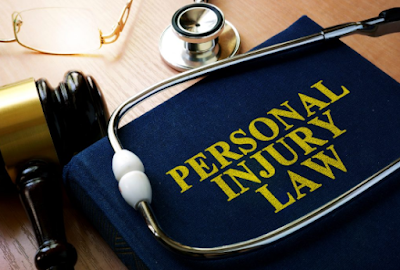 Tips For Choosing The Right Injury Lawyer Tips For Choosing The Right Injury Lawyer