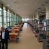 Ολοκλήρωση της δωρεάς του Ιδρύματος Σταύρος Νιάρχος στη Βιβλιοθήκη του Πανεπιστημίου Ιωαννίνων. 
