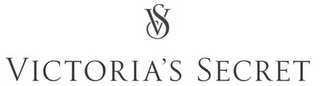 logo Victoria's Secret