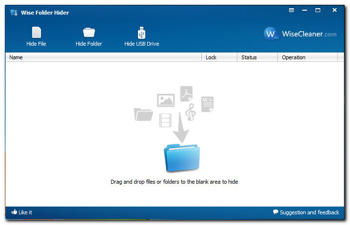 wise folder hider license key wise folder hider license key