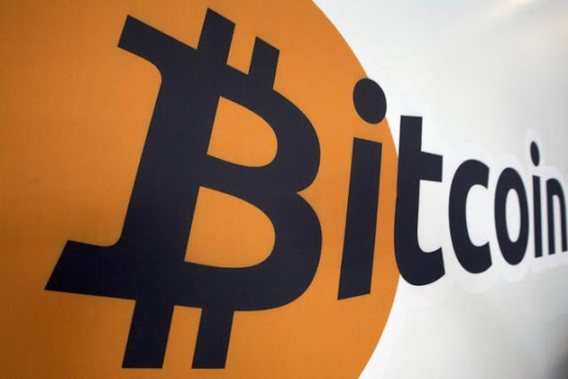 Bitcoin mất giá vì ngân hàng TW Trung Quốc kiểm tra đột xuất các sàn giao dịch. Bitcoin mất giá vì ngân hàng TW Trung Quốc kiểm tra đột xuất các sàn giao dịch.