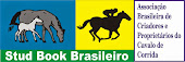 ABCPCC - Stud Book Brasileiro