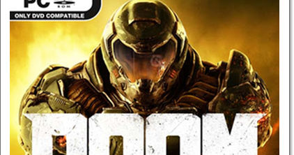 doom 2 download free full version doom 2 download free full version