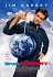 Bruce Almighty Poster