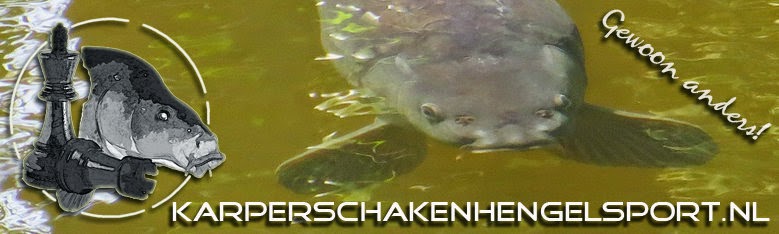 www.karperschaken.nl