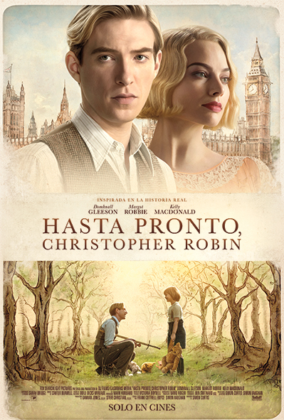 cinedirecto.net