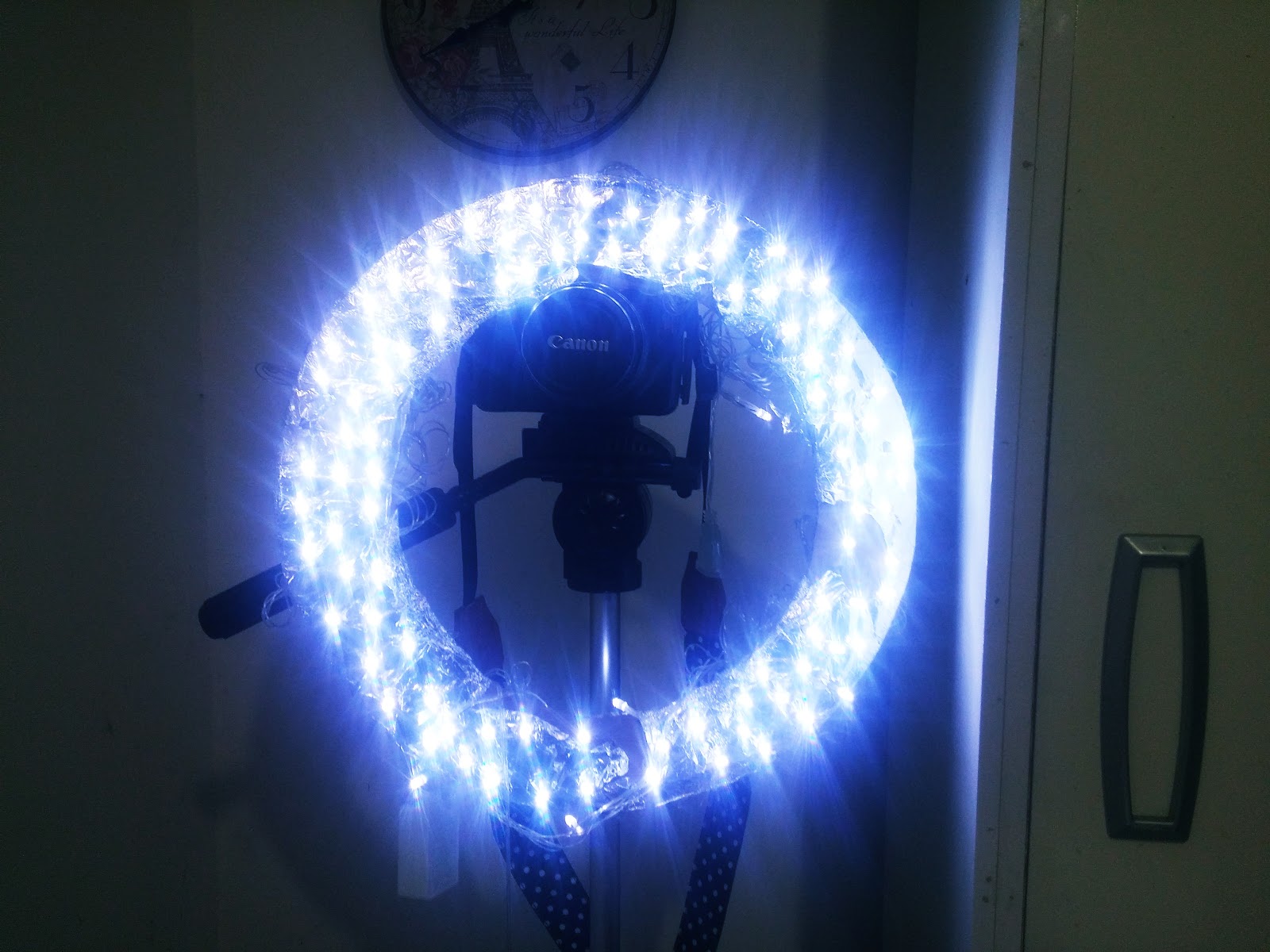 iluminação caseira para gravar vídeos, como fazer iluminação gastando pouco, como fazer ring light caseira, iluminação gastando pouco, iluminação barata para foto e vídeo, iluminação que deixa bolinha no olho iluminação caseira para gravar vídeos, como fazer iluminação gastando pouco, como fazer ring light caseira, iluminação gastando pouco, iluminação barata para foto e vídeo, iluminação que deixa bolinha no olho