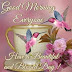 Top 10 good morning Images, Greetings, Pictures for whatsapp - bestwishespics