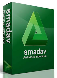 Smadav Pro 2020 Free Download Smadav Pro 2020 Free Download (full version)