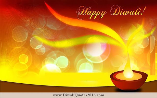 Diwali HD Photos, Diwali 2016 Wallpapers, Happy Diwali Cute Images 2016 Diwali HD Photos, Diwali 2016 Wallpapers, Happy Diwali Cute Images 2016