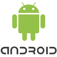 Android Mac Adresi Bulma Android Mac Adresi Bulma