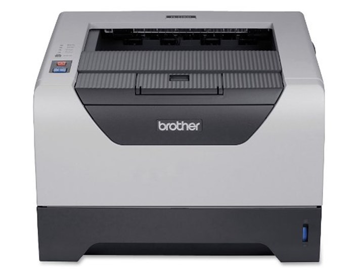 brother hl 5240 printer