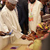 BREAKING: Tribunal grants PDP, Atiku permission to serve petition on Buhari through APC