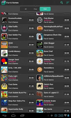 الماركت الأمريكي Slideme Market للاندرويد, الماركت الأمريكي للاندرويد, الماركت الأمريكي Slideme Market, الماركت الأمريكي تحميل, تحميل الماركت الأمريكي Slideme Market, لتحميل خدمات غوغل بلاي المحجوبة في بلدك, فتح خدمات غوغل بلاي المحجوبة في بلدك