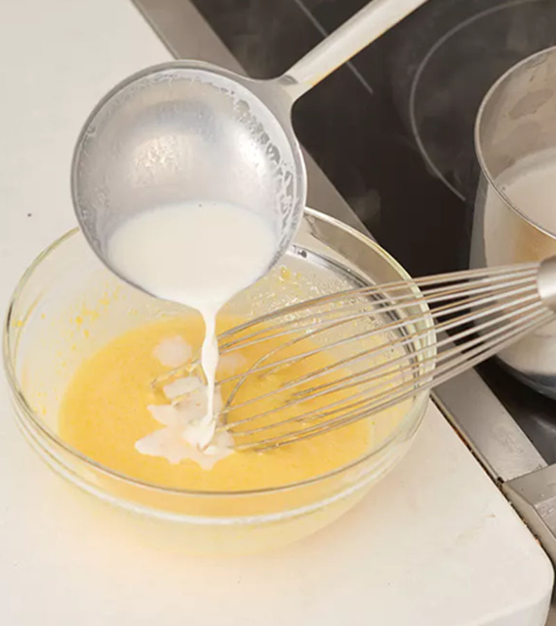 Cara Membuat Es Krim Rumahan Cara Membuat Es Krim Rumahan, Cara Membuat Es Krim Tanpa Mesin, Cara Membuat Es Krim Sederhana