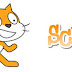 how to create 2D projects on scratch
